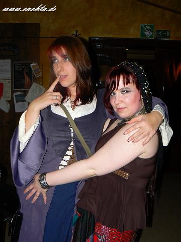 Spielhoelle - Hoelle der Spieler vom 15.012010-022.jpg